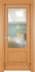 Ahşap Kapı Serisi AYK-564C Model Düz Ahşap resmi