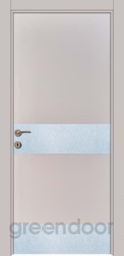 Laminant Kapı Serisi AYLO-585 Laminat Konsept 